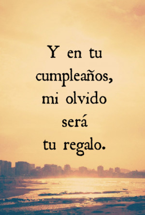 Mi olvido - Banda MS”