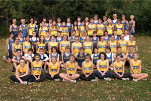 Back > Quotes For > Cross Country Running Quotes And Sayings