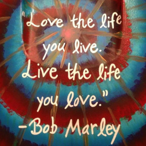 ... Quotes, Quotes For Coolers, Bobs Marley Painting, Ziggy Marley Quotes
