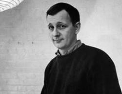 More of quotes gallery for Donald Barthelme's quotes