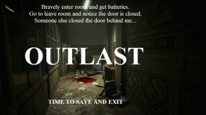 nope nope nope outlast