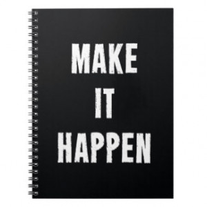 Fitness Quotes Gifts