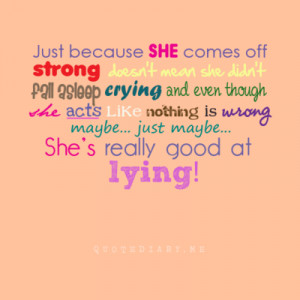 ... lying friends quotes sad personal best friend lying friends quotes