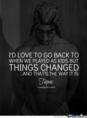 ... tupac quotes images of 2pac images of tupac shakur t shakur tupac 2pac