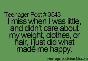 Found on weheartit.com