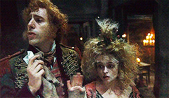... Baron Cohen elara does photoshop type:gif(s) the thenardiers mine:lm