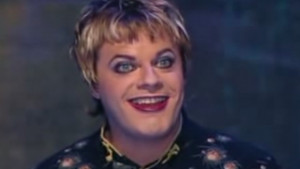 39 Most Famous Eddie Izzard Quotes