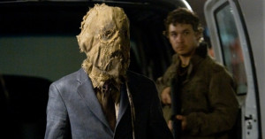 the-scarecrow-will-be-introduced-into-gotham-series