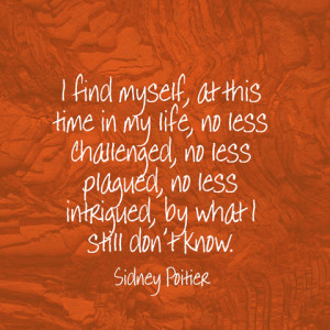 quotes-wisdom-challenge-sidney-poitier-480x480.jpg
