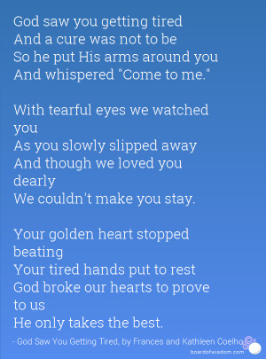 Discuss Printable View Image