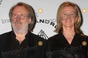 Free Quotes Pics on: Video Frida Benny Rnr Hall Of Fame Gala 2010