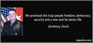 We the People Picture Quotes Freedom