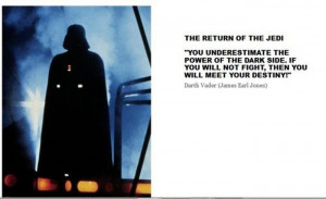 Evil Quotes of Bad Guys