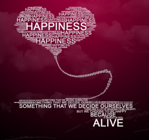 Sarcastic Love quotes: Sarcastic Love Life Quotes