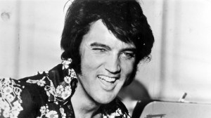 Elvis_Presley_1975_a_l.jpg
