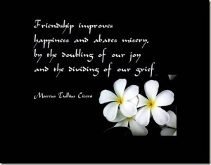 ending friendship quotes for sad quotes about friendship ending ...