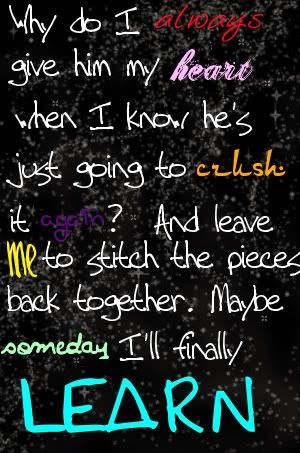 heartbreak quotes move on quotes 0060 3 heartbreak quotes depressing