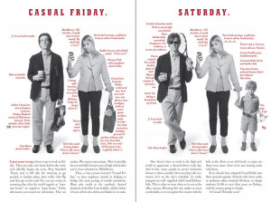 Posted by Matt C. at 9:43 AM