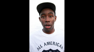 Tyler The Creator Quotes About Love Tyler the creator