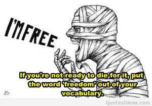 quotes enslaved quotes false quotes believe quotes free quotes freedom