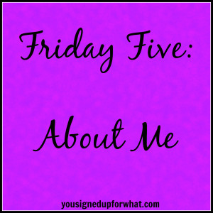 Friday Drinking Quotes So friday means it 39 s the