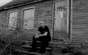 Eminem - The Marshall Mathers LP 2 (Album Review) | Rap Dose