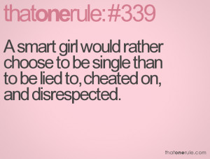 quotes inspiring quotes life quotes love quotes moving on quotes ...