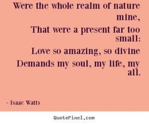 isaac-watts-quotes_4728-2.png