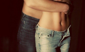 couple sex together cute love