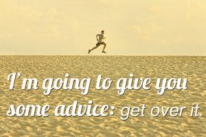 If Cordelia Chase Quotes From “Buffy The Vampire Slayer” Were ...