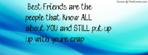 best_friends_are_the-65392.jpg?i
