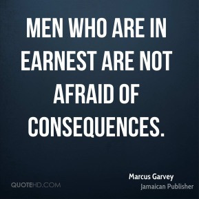 Men Quotes