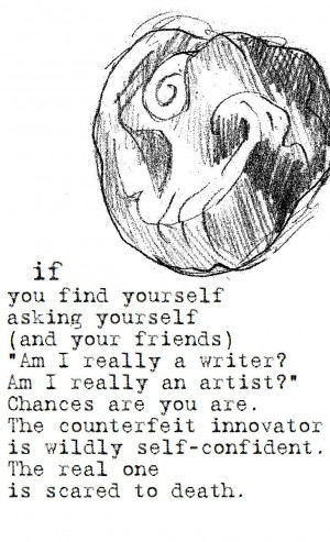 The War of Art, Steven Pressfield, page 39: Steven Pressfield, Quotes ...