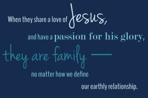 Softball Team Mom Quotes Love jesus family quote