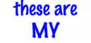 recent posts relationships love or lust at first sight 15 aug 2014