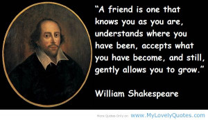 shakes pear quotes about love, shakespear love quotes, shakespear ...