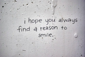 ... quotes tumblr love quotes love tumblr quotes love tumblr tumblr