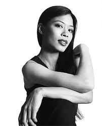 View all Vanessa Mae quotes