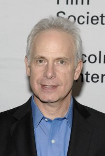 Christopher Guest Picture