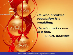 ... new year wish santa and trees fancy happy new year photo new year