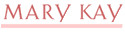 mary kay mary kay logo images
