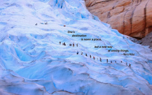 50 Best Travel Quotes To Inspire You