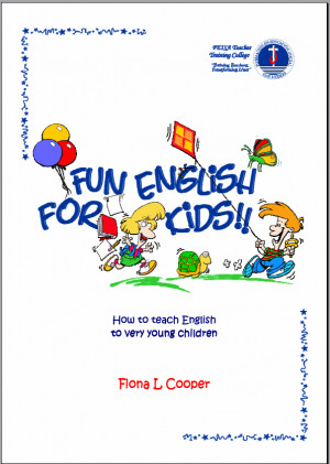 Fun-English-for-Kids-English.gif