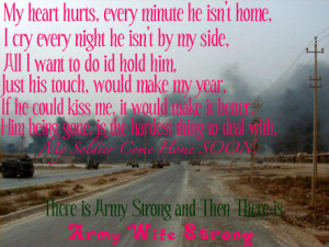 Boyfriend And Girlfriend Quotes. boyfriend quotes Pictures