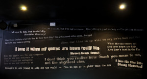 song lyrics music quotes about life by famous people famous quotes by ...