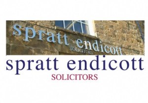 Spratt Endicott Solicitors