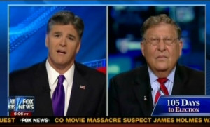 Best of Yelp: michelle obama quotes hates america