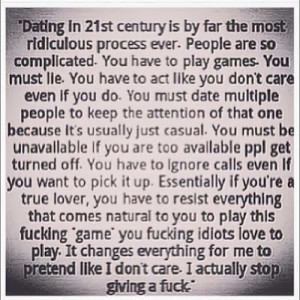 For example, recently Rita Dominic and Genevieve Nnaji both Nigerian ...