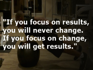 Top 5 motivational quotes for 2013