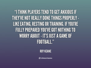 Copy the link below to share an image of this quote: